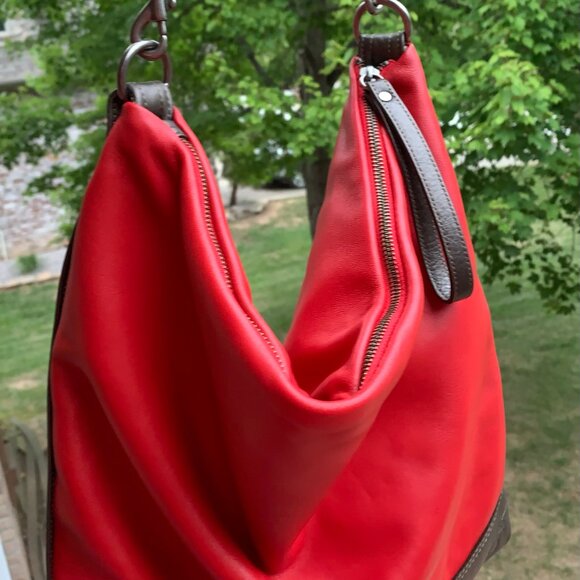 Rough & Tumble XL HOBO Pack! - Picture 14 of 16